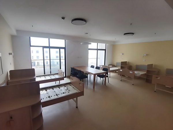 电影《戏台》预测票房超3亿
