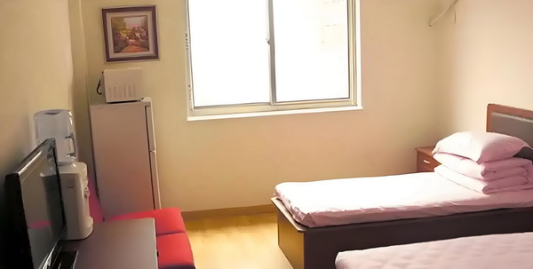 这版超人如何应对特朗普的时代