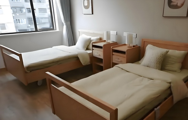 新华社消息｜泰国代理总理28日赴马讨论泰柬边境问题